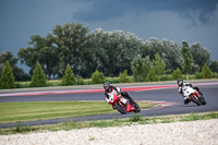 25-to-27th-july-2019;Slovakia-Ring;event-digital-images;motorbikes;no-limits;peter-wileman-photography;trackday;trackday-digital-images